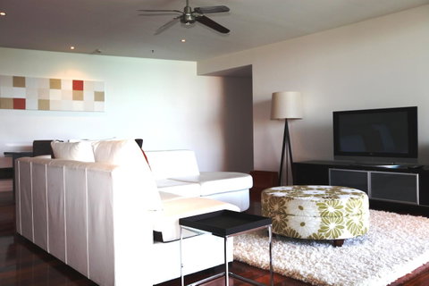 The Beach Cabarita - Sydneys Hotel 31