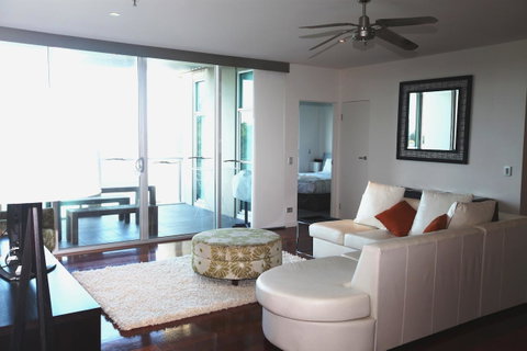 The Beach Cabarita - Sydneys Hotel 25