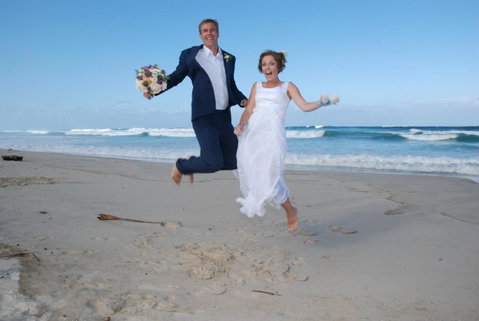 The Beach Cabarita - Sydneys Hotel 15