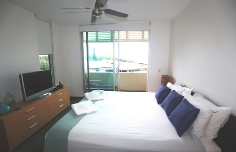 The Beach Cabarita - Sydneys Hotel 20