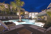 Book Cabarita Beach Accommodation Vacations Sydneys Hotel Sydneys Hotel