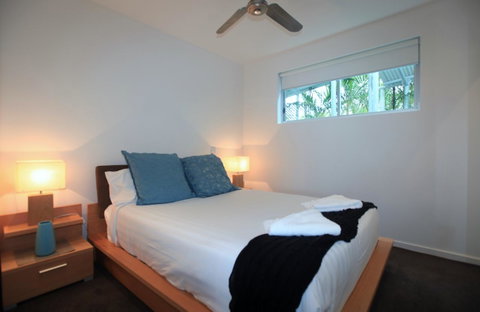 The Beach Cabarita - Sydneys Hotel 22