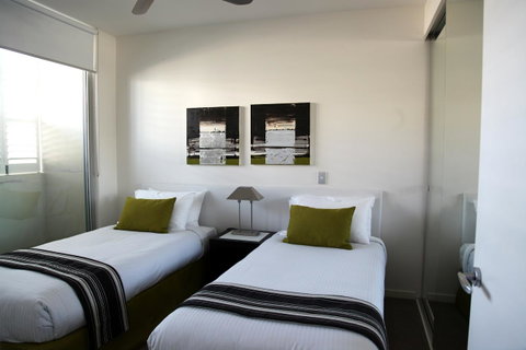 The Beach Cabarita - Sydneys Hotel 11