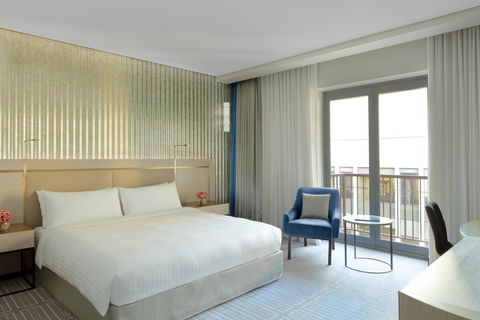 Radisson Blu Plaza Hotel Sydney - Sydneys Hotel 10