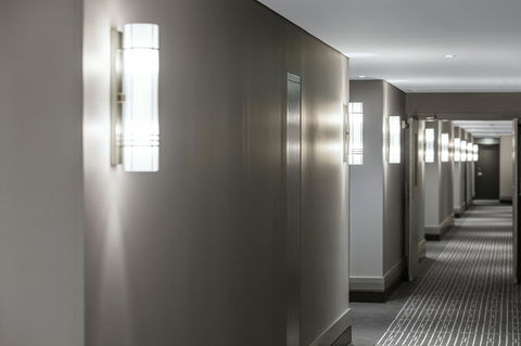 Radisson Blu Plaza Hotel Sydney - Sydneys Hotel 30