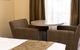 Prince Of Wales Hotel - thumb 8