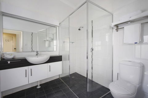 Prince Of Wales Hotel - Sydneys Hotel 20