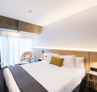 Song Hotel Sydney - Sydneys Hotel