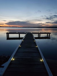 Book Belmont Accommodation Vacations Sydneys Hotel Sydneys Hotel