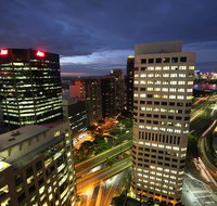 The York by Swiss-Belhotel - Sydneys Hotel