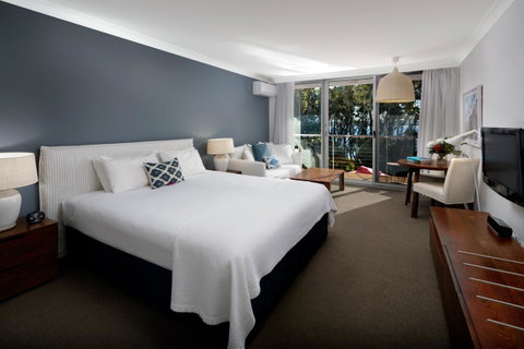 Bannisters By The Sea Mollymook - Sydneys Hotel 29