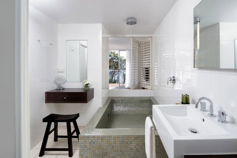 Bannisters By The Sea Mollymook - Sydneys Hotel 15