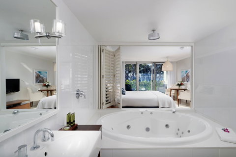 Bannisters By The Sea Mollymook - Sydneys Hotel 21