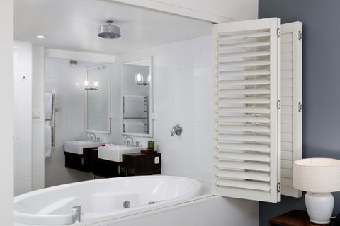 Bannisters By The Sea Mollymook - Sydneys Hotel 19