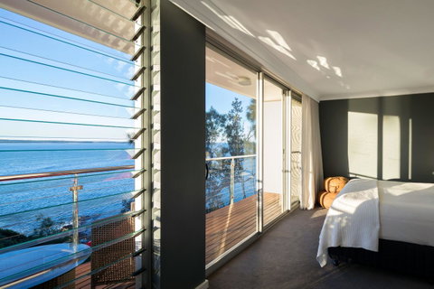 Bannisters By The Sea Mollymook - Sydneys Hotel 16