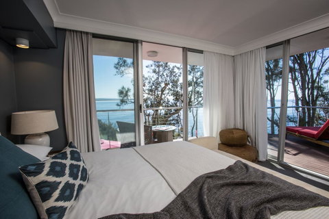 Bannisters By The Sea Mollymook - Sydneys Hotel 27