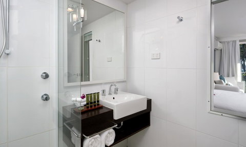 Bannisters By The Sea Mollymook - Sydneys Hotel 23