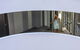 SKYE Suites Sydney - thumb 30