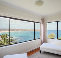 Ultimate Bondi Escape 2 - A Bondi Beach Holiday Home - Sydneys Hotel