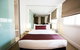 Sydney Potts Point Central Apartment Hotel Official - thumb 13