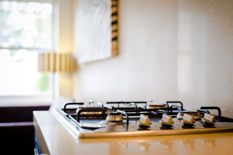 Sydney Potts Point Central Apartment Hotel Official - Sydneys Hotel 30