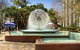Sydney Potts Point Central Apartment Hotel Official - thumb 38