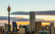 Sydney Potts Point Central Apartment Hotel Official - thumb 10