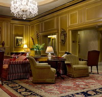 Sir Stamford Circular Quay - Sydneys Hotel