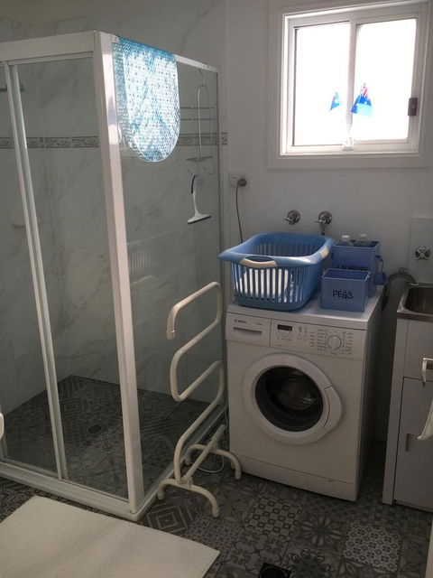 The Best Exotic Magnolia Cottage - Sydneys Hotel 22