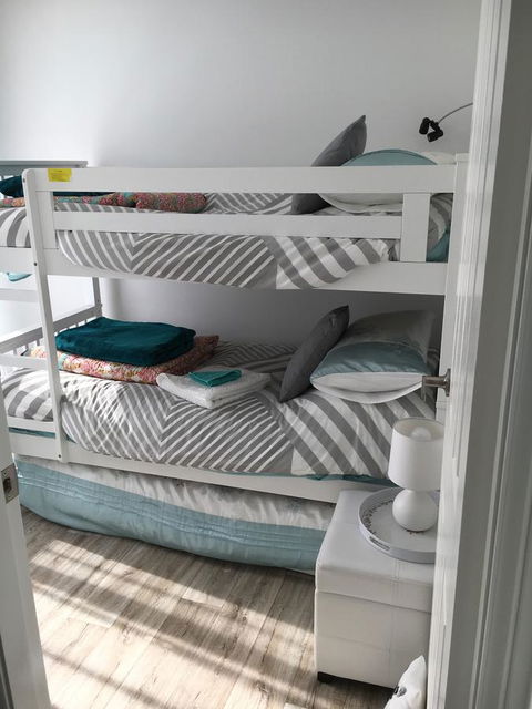 The Best Exotic Magnolia Cottage - Sydneys Hotel 20