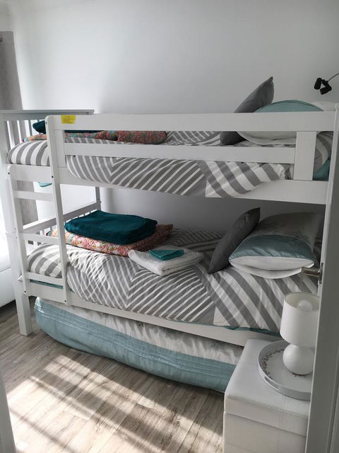 The Best Exotic Magnolia Cottage - Sydneys Hotel 19