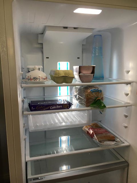 The Best Exotic Magnolia Cottage - Sydneys Hotel 3