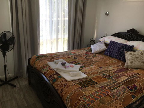 The Best Exotic Magnolia Cottage - Sydneys Hotel 17