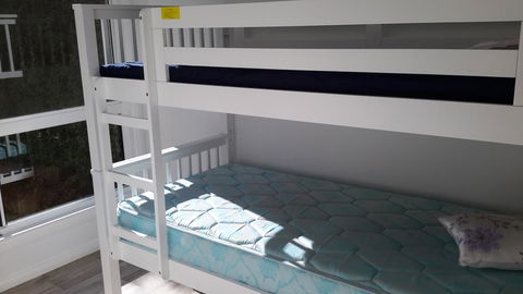 The Best Exotic Magnolia Cottage - Sydneys Hotel 29