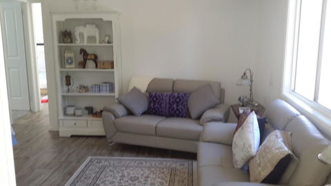 The Best Exotic Magnolia Cottage - Sydneys Hotel 31