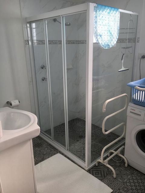 The Best Exotic Magnolia Cottage - Sydneys Hotel 21