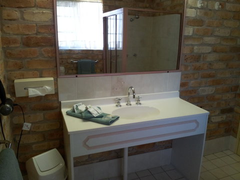 Mollymook Surfbeach Motel & Apartments - Sydneys Hotel 17