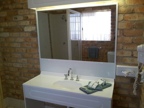 Mollymook Surfbeach Motel & Apartments - Sydneys Hotel 20