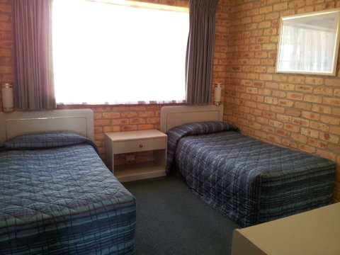 Mollymook Surfbeach Motel & Apartments - Sydneys Hotel 38