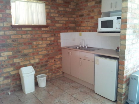 Mollymook Surfbeach Motel & Apartments - Sydneys Hotel 31