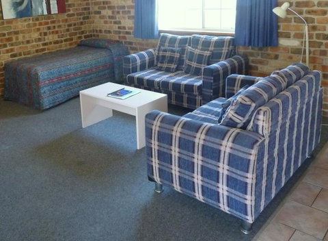 Mollymook Surfbeach Motel & Apartments - Sydneys Hotel 36