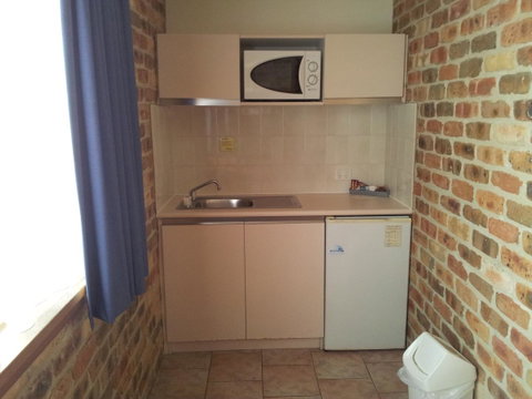 Mollymook Surfbeach Motel & Apartments - Sydneys Hotel 34