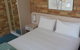 Mollymook Surfbeach Motel & Apartments - thumb 12