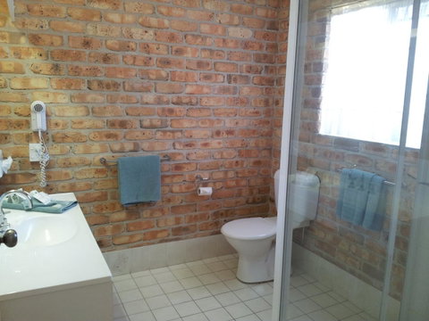 Mollymook Surfbeach Motel & Apartments - Sydneys Hotel 21