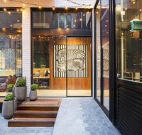 Little Albion a Crystalbrook Collection Boutique Hotel - Sydneys Hotel