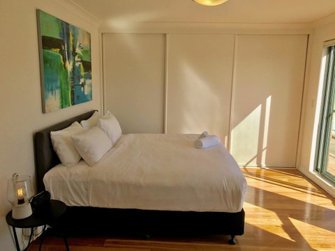 Liv Arena Apartments Darling Harbour - Sydneys Hotel 29
