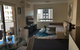 Liv Arena Apartments Darling Harbour - thumb 30