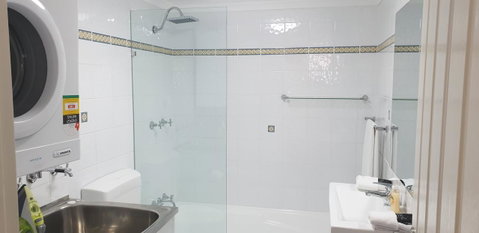 Liv Arena Apartments Darling Harbour - Sydneys Hotel 4
