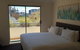 Liv Arena Apartments Darling Harbour - thumb 14