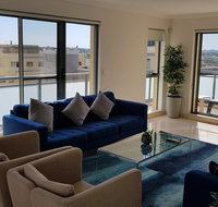 Liv Arena Apartments Darling Harbour - Sydneys Hotel